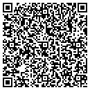 QR code with Rebasco Decorators contacts