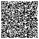 QR code with Eaglebrook Church contacts