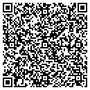 QR code with Kaplan College contacts