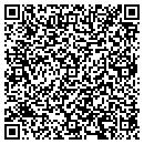 QR code with Hanratty Farm Feed contacts