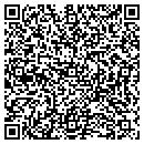 QR code with George Constance D contacts