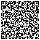 QR code with Kim Terry Studios contacts