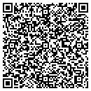 QR code with Gibson Ashaki contacts