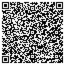 QR code with Stanker Luke DC contacts