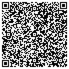QR code with Colorado State Univ Extension contacts