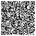QR code with Knee High Aviation contacts