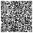 QR code with Lan-Rod Investments LLC contacts
