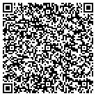 QR code with Colorado Technical University contacts