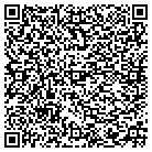 QR code with Star Chiropractic Family Clinic contacts