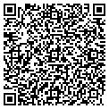 QR code with Lcdc Training School contacts