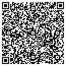 QR code with Gladfelter Peggy L contacts