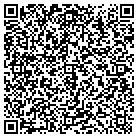 QR code with Colorado Technical University contacts