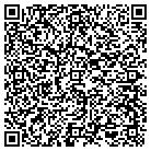 QR code with Colorado Technical University contacts