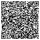 QR code with Stauffer Chiropractic Clinic contacts