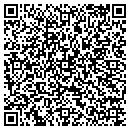 QR code with Boyd Brian C contacts