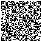 QR code with Hovey And Associates contacts