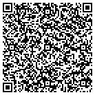 QR code with Edgewood Community Church contacts