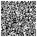 QR code with Lernen Inc contacts