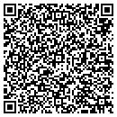 QR code with Brad Hamilton contacts