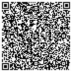 QR code with Lighthouse Career Institute Inc contacts
