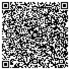 QR code with Grand County Landscaping contacts