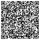 QR code with Cooperative Extension Service contacts