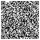 QR code with Emanuel United Methodist Chr contacts