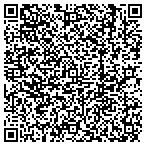 QR code with Manuel & Theresa's School Of Hair Design contacts
