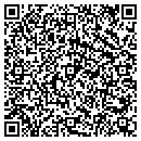 QR code with County Of Calvert contacts