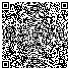 QR code with Co State Univ Coop Ext contacts