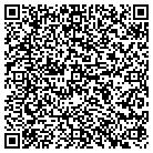 QR code with Howard J Mc Clure & Assoc contacts