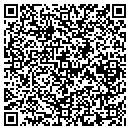 QR code with Steven Kloster Dc contacts