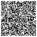 QR code with Thai Chili Asian Grill contacts