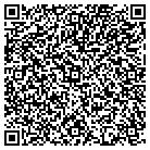 QR code with Mary Roth Staff Training Pro contacts