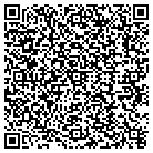QR code with Creighton University contacts