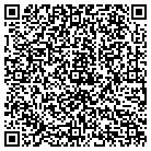 QR code with Indian Springs Resort contacts