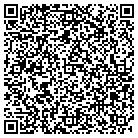 QR code with Mediatech Institute contacts