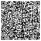 QR code with Csu Chemistry Department contacts