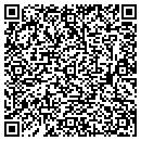 QR code with Brian Tovin contacts