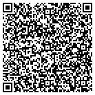 QR code with Howton And Frizell A P L C Law Offices Of contacts