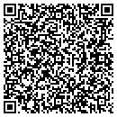QR code with Melody Dorman contacts