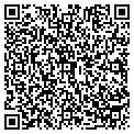 QR code with Cu-Boulder contacts