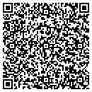 QR code with Denison University contacts