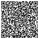 QR code with Classy Curbing contacts