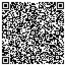 QR code with Stoneking Cindy DC contacts