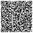 QR code with Department of Computer Science contacts