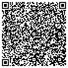 QR code with Broussard Sherrice contacts