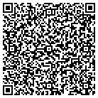 QR code with Stout-Henrichs Chiropractic contacts