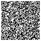 QR code with Golden West Commuter contacts