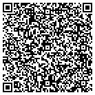 QR code with Devry University Inc contacts